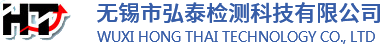 網(wǎng)絡經濟主體信息